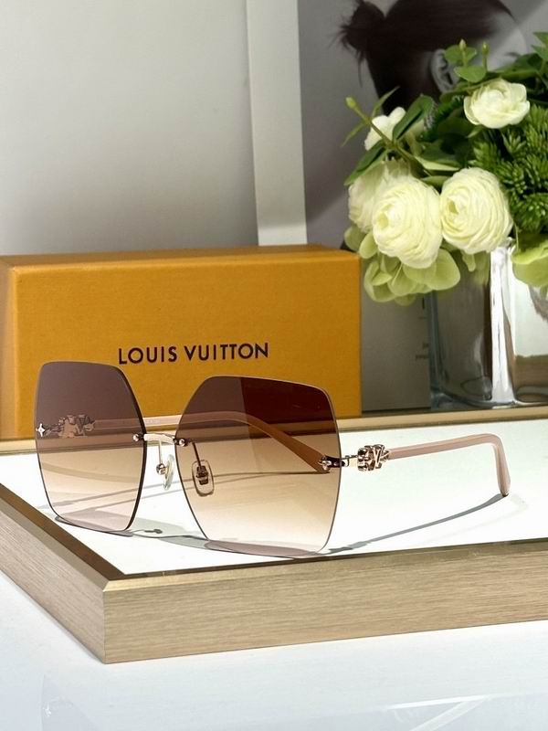 LV Glasses smr  (806)
