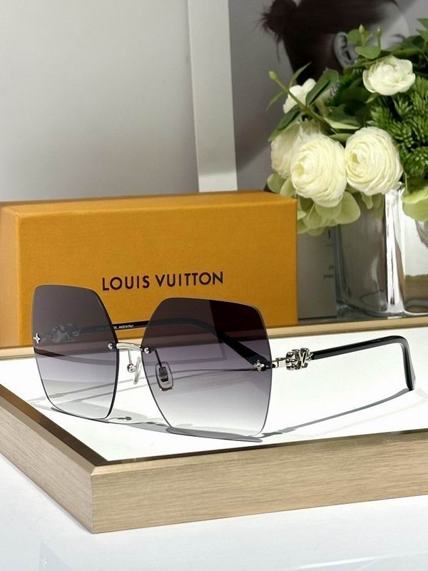 LV Glasses smr  (807)
