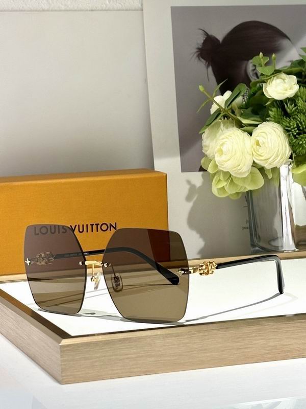 LV Glasses smr  (808)
