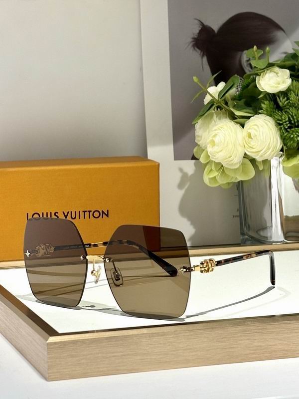 LV Glasses smr  (809)