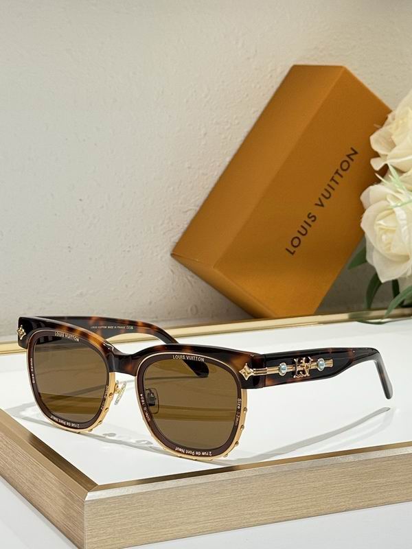 LV Glasses smr  (81)