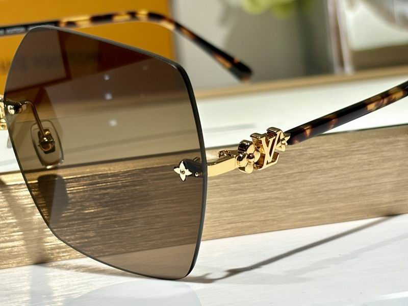 LV Glasses smr  (810)