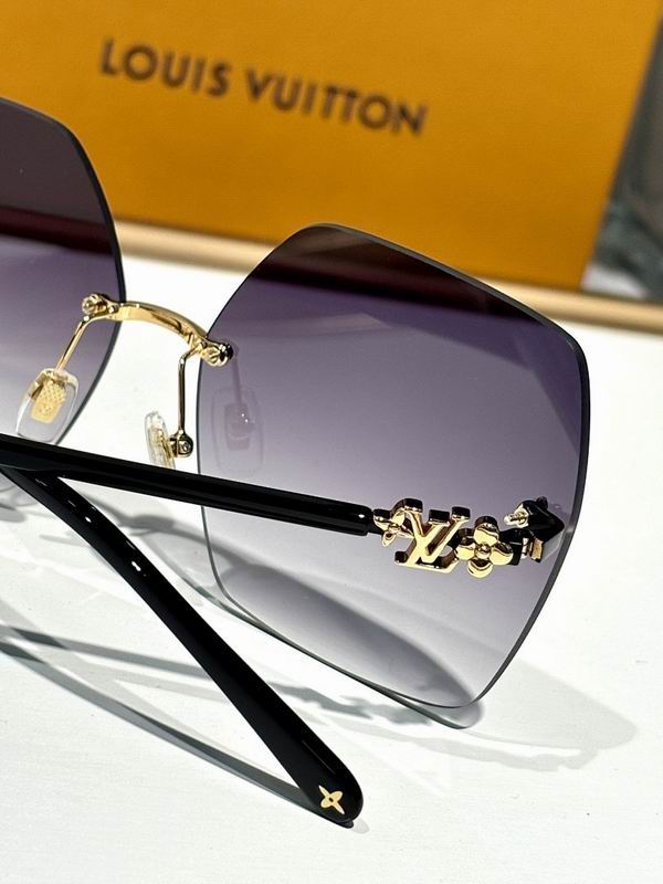 LV Glasses smr  (811)