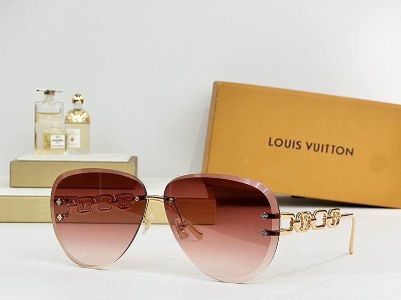 LV Glasses smr  (813)