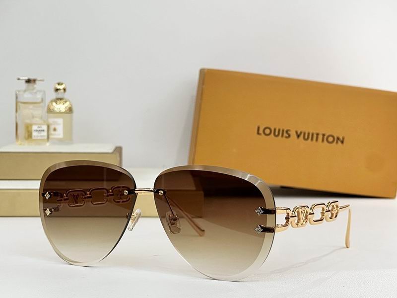 LV Glasses smr  (814)