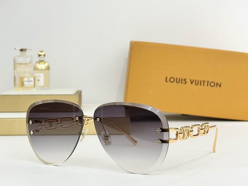 LV Glasses smr  (815)