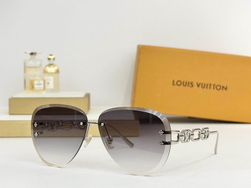 LV Glasses smr  (816)