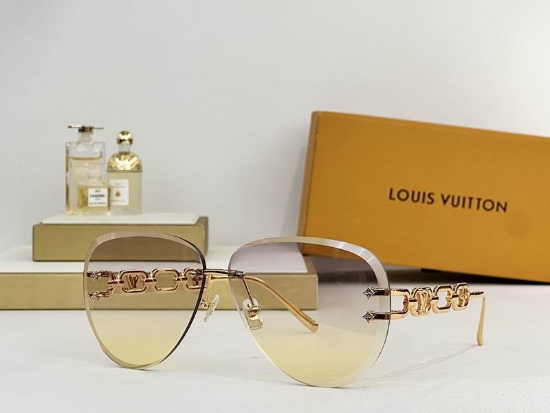 LV Glasses smr  (817)