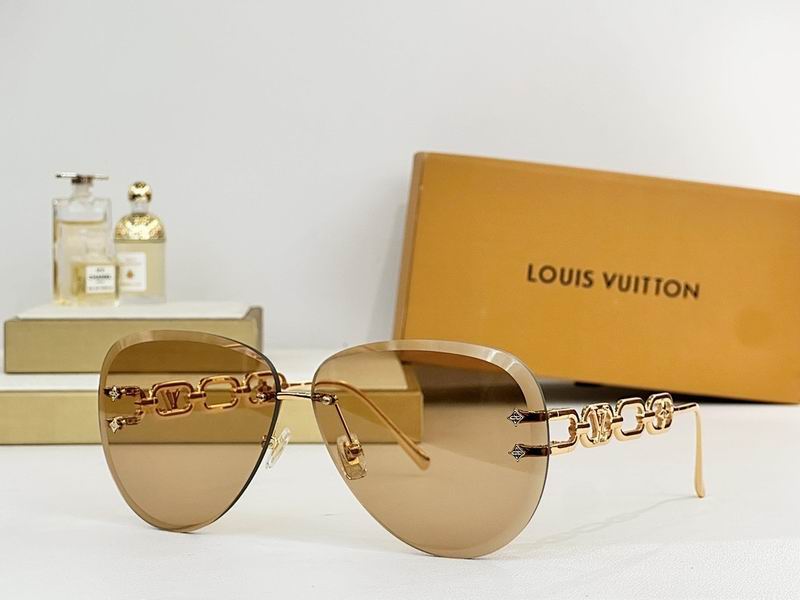 LV Glasses smr  (818)