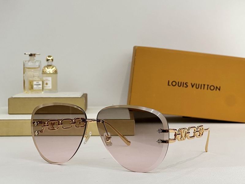 LV Glasses smr  (819)