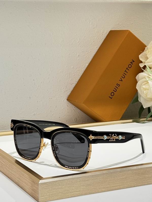 LV Glasses smr  (82)