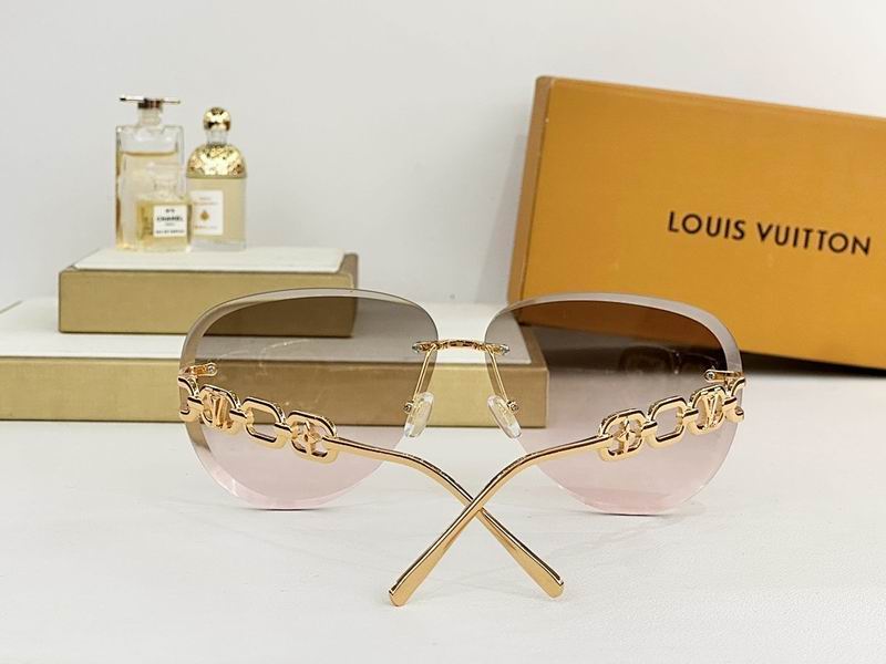 LV Glasses smr  (820)