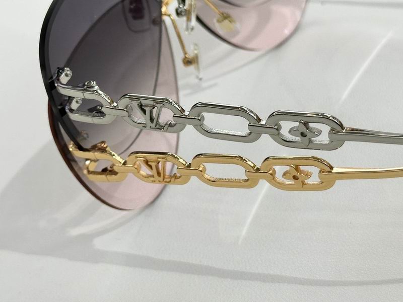LV Glasses smr  (821)