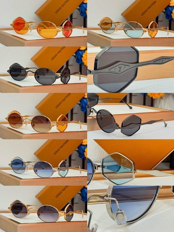 LV Glasses smr  (822)