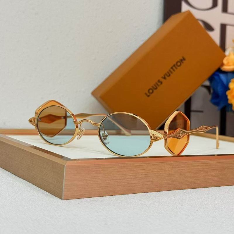 LV Glasses smr  (823)