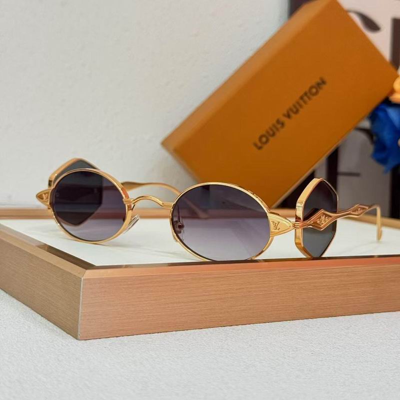 LV Glasses smr  (824)