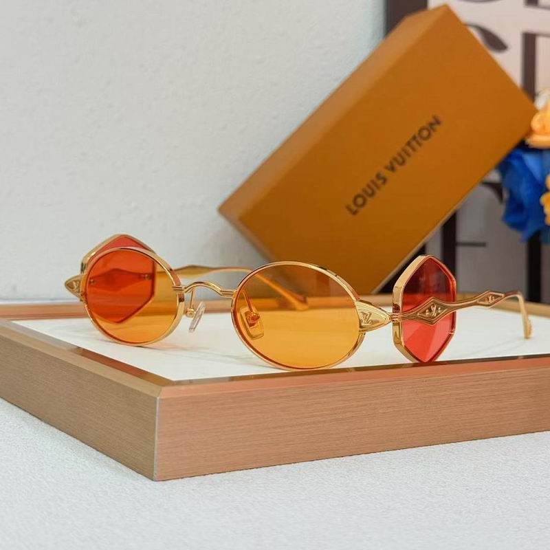 LV Glasses smr  (828)