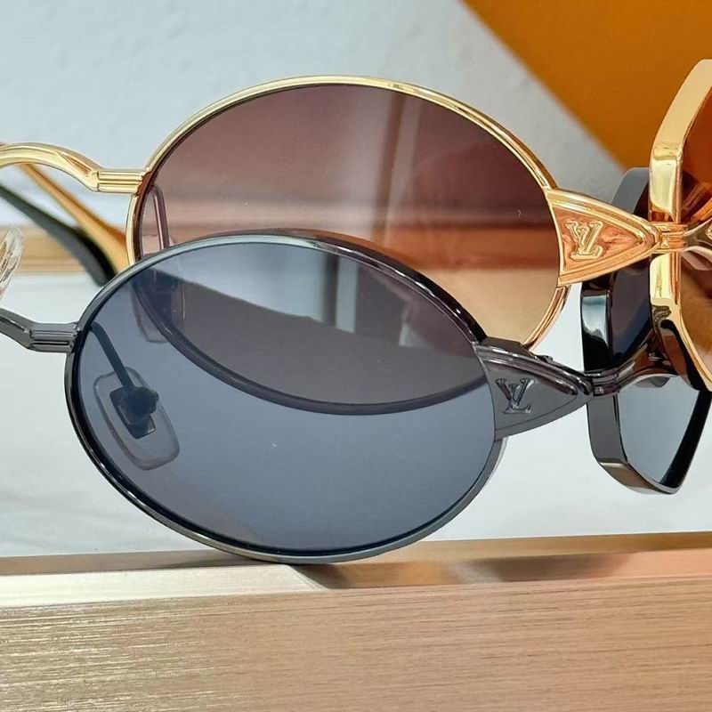 LV Glasses smr  (829)