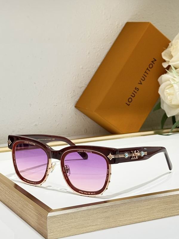 LV Glasses smr  (83)