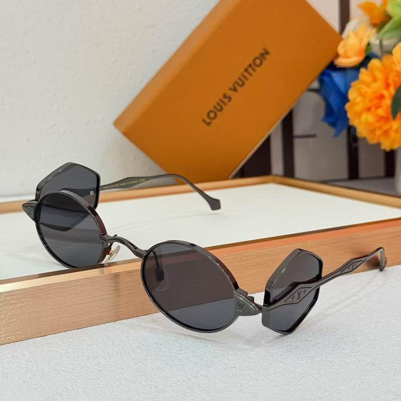 LV Glasses smr  (830)