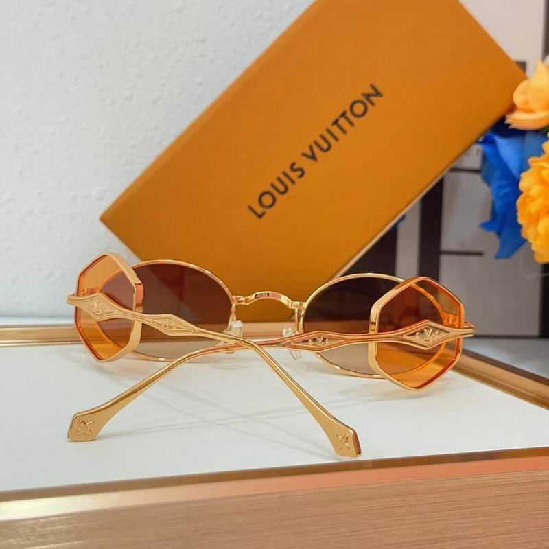 LV Glasses smr  (831)