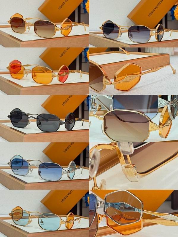 LV Glasses smr  (832)