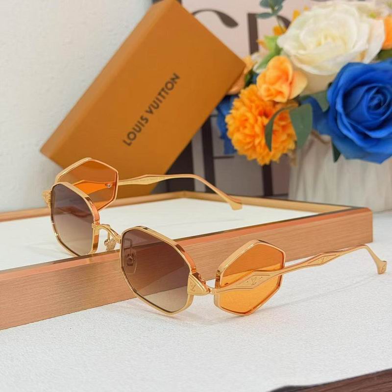 LV Glasses smr  (839)