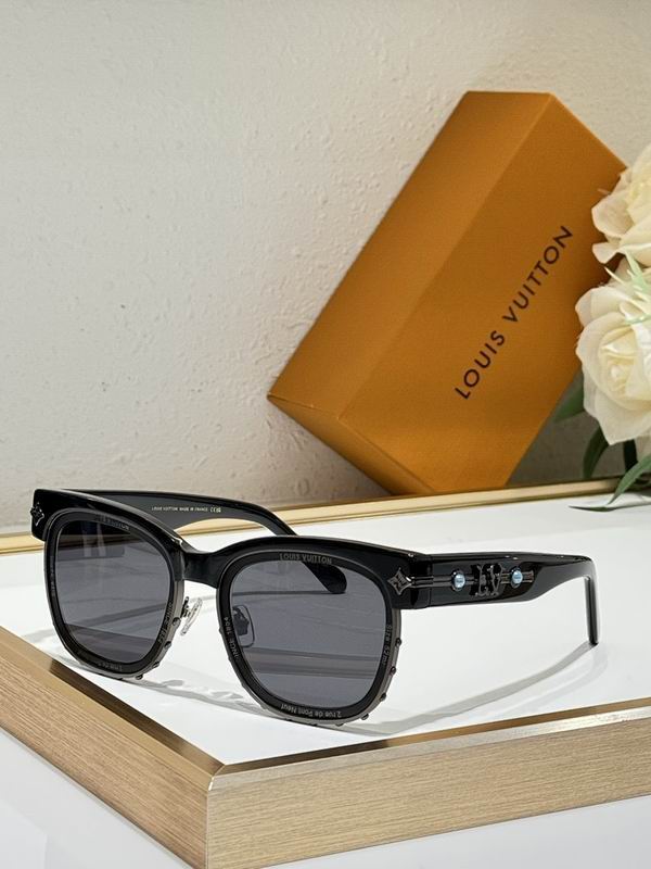 LV Glasses smr  (84)