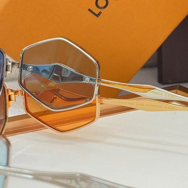 LV Glasses smr  (840)