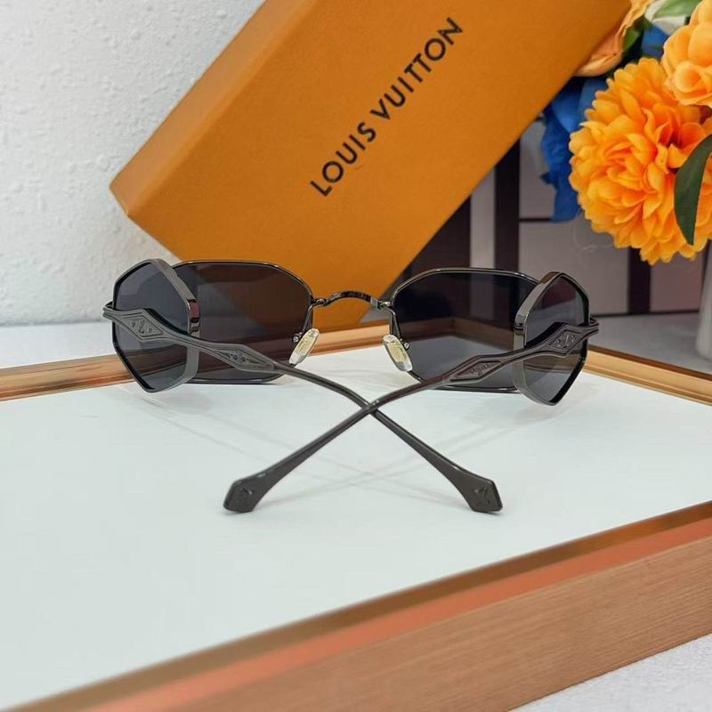 LV Glasses smr  (841)