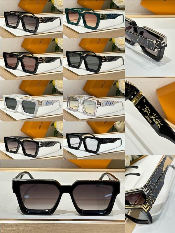 LV Glasses smr  (842)