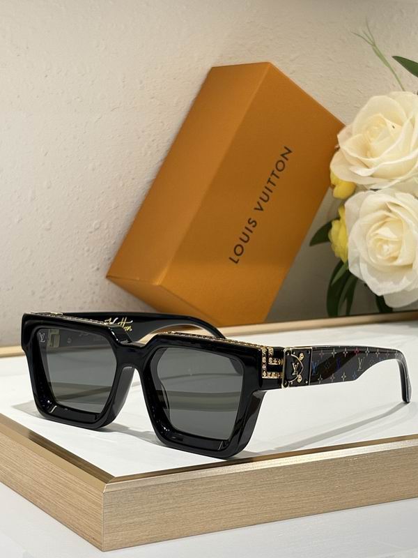 LV Glasses smr  (843)
