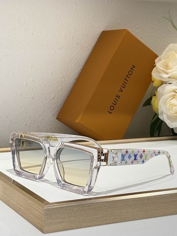 LV Glasses smr  (844)