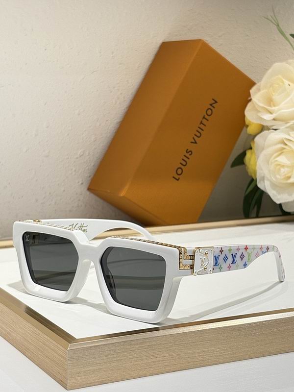 LV Glasses smr  (847)