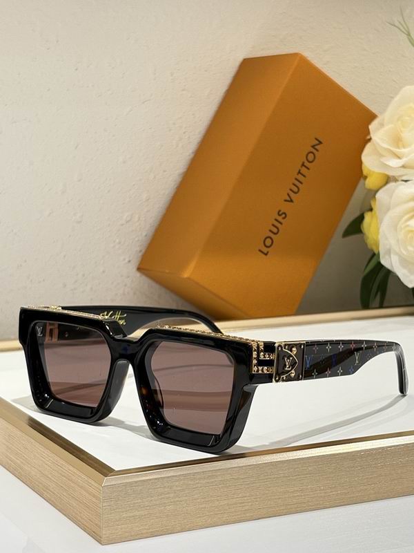 LV Glasses smr  (848)