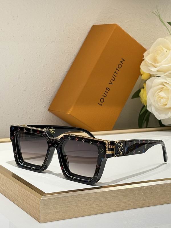LV Glasses smr  (849)