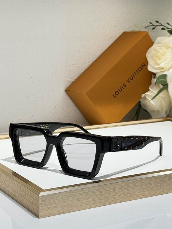 LV Glasses smr  (850)