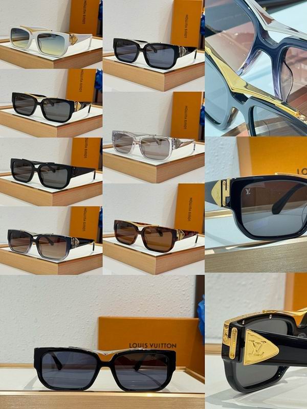 LV Glasses smr  (852)