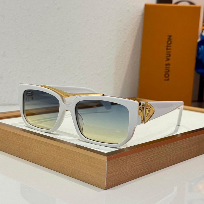 LV Glasses smr  (853)