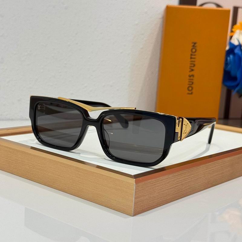 LV Glasses smr  (854)