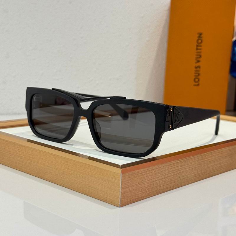 LV Glasses smr  (855)