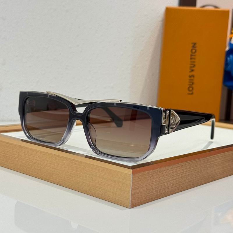 LV Glasses smr  (856)