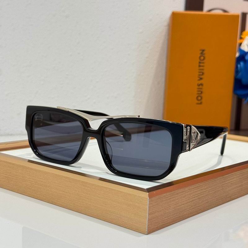 LV Glasses smr  (857)