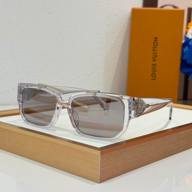 LV Glasses smr  (858)