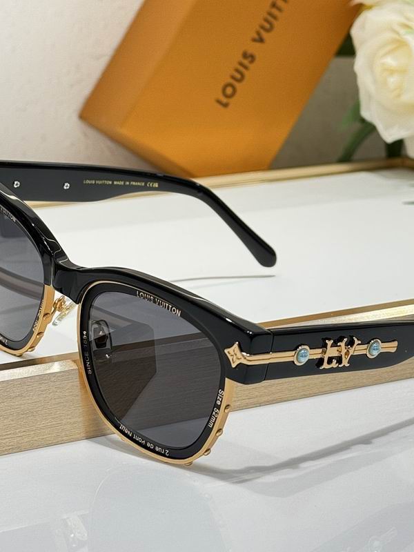 LV Glasses smr  (86)