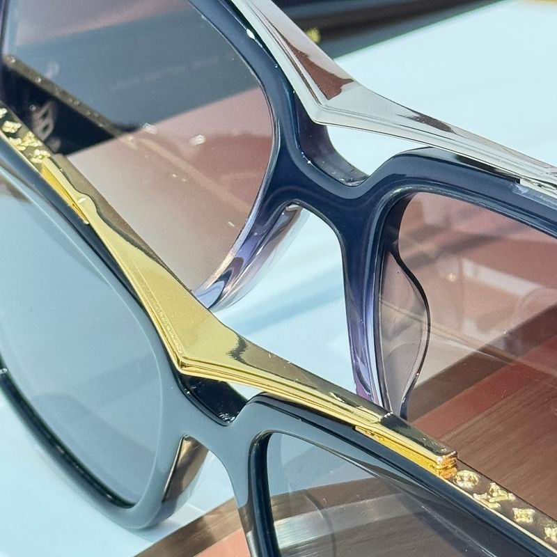 LV Glasses smr  (860)