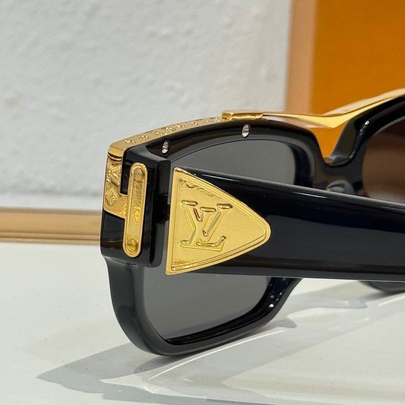 LV Glasses smr  (861)