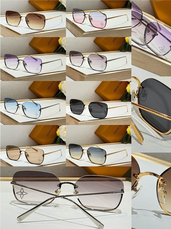 LV Glasses smr  (862)