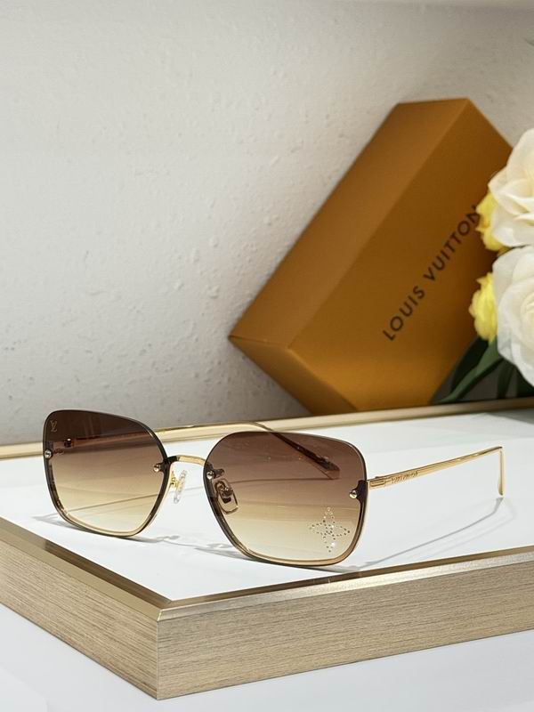 LV Glasses smr  (863)