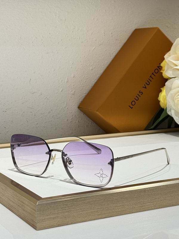 LV Glasses smr  (864)